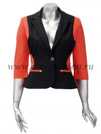 ������  A.M.N. - 1829-CKT STN-2 ���� �������� �������� � ���������. ������ �� ��������.