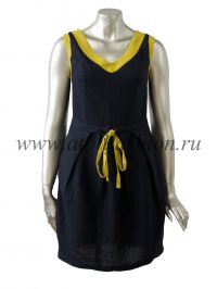 ������ SALKIM - �� 15388-2 �������� � ���������. ������ �� ��������.