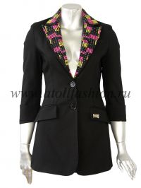 ������ A.M.N. - �� 15345 CKT STN �������� � ���������. ������ �� ��������.