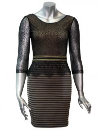 ������ TWILL - 1490 ���� �������� �������� � ���������. ������ �� ��������.