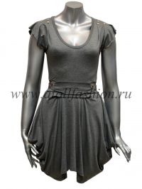 ������ - ������ LASAGRADA - 24157-1 ���� �������� �������� � ���������. ������ �� ��������.