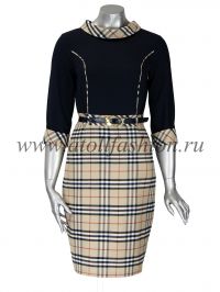 ������ EDONNA (CARLA) - 44930 �������� � ���������. ������ �� ��������.