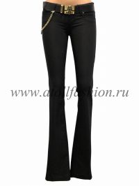 ������ A.M.N. - 720-P STN ���� - ���� �������� �������� � ���������. ������ �� ��������.