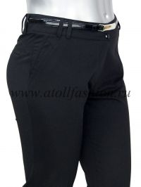 ����� GAZALINE - 3424 -1 ������� ������� ������ ,������� ��� ����� �������� � ���������. ������ �� ��������.