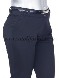 ����� GAZALINE - 3424 -2 ������� ������� ������ ,�������. ��� ����� �������� � ���������. ������ �� ��������.