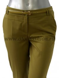 ����� FLM - �� 15053-1 ������� ������� ��� ����� �������� � ���������. ������ �� ��������.