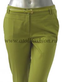 ����� FLM - �� 15053-2 ������� ������� ��� ����� �������� � ���������. ������ �� ��������.