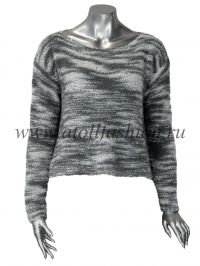 ����� NORTHLAND - 3098-2 (������) ��������(42-46) �������� � ���������. ������ �� ��������.