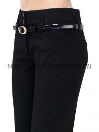 ����� GAZALINE - �� 15733-2 ������ ��� ����� �������� � ���������. ������ �� ��������.