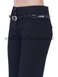 ����� GAZALINE - �� 15733 -1 ������  ��� ����� �������� � ���������. ������ �� ��������.