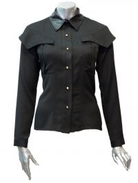 ����� SAY - 201059 ���� �������� �������� � ���������. ������ �� ��������.