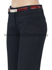 ����� GAZALINE - 3020-2 ������  ��� ����� �������� � ���������. ������ �� ��������.