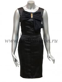 ������ WAGON - 1041-1 ���� �������� �������� � ���������. ������ �� ��������.