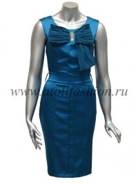 ������ WAGON - 1041-2 �������� � ���������. ������ �� ��������.