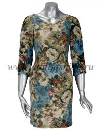 ������ MIX - 11028-1 ���� �������� �������� � ���������. ������ �� ��������.