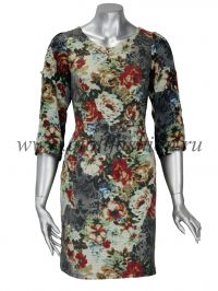 ������ MIX - 11028-2 ���� �������� �������� � ���������. ������ �� ��������.