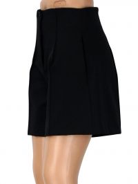 ����� - ���� IMPERIAL - 9992528 (������) ���� �� �������� � ���������. ������ �� ��������.