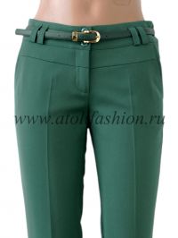 ����� FLM - �� 15054-6 �������� � ���������. ������ �� ��������.