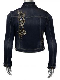 ������ APPLAUSE - 90005 ������� ������� ���� �������� �������� � ���������. ������ �� ��������.