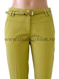 ����� FLM - �� 15054-3 ��� ����� �������� � ���������. ������ �� ��������.