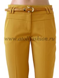 ����� FLM - �� 15054-5 ��� ����� �������� � ���������. ������ �� ��������.