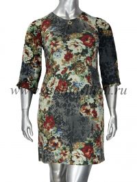 ������ MIX - 11029 ������� ������� ���� �������� �������� � ���������. ������ �� ��������.