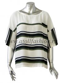 ����� SAY - �� 15428 ������� ������� �������� � ���������. ������ �� ��������.