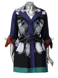 ���� SAY - 507046 �� ��������� ���� �������� �������� � ���������. ������ �� ��������.