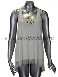 ����� BOVONA - 57737 ���� �������� �������� � ���������. ������ �� ��������.