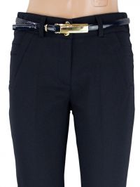 ����� GAZALINE - �� 15727-1 ������ ������� �������� � ���������. ������ �� ��������.