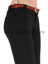 ����� GAZALINE - 3020-3 ������ �������� � ���������. ������ �� ��������.