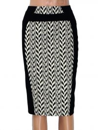 ���� LASAGRADA - 1450 ���� �������� �������� � ���������. ������ �� ��������.