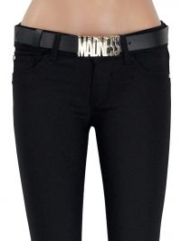 ������ A.M.N. - 1326-P STN-2 ��������� ���� �������� �������� � ���������. ������ �� ��������.