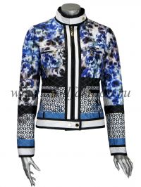 ������ LASAGRADA - 1712 ���� �������� �������� � ���������. ������ �� ��������.