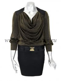 ������ LASAGRADA - 1548 ���� �������� �������� � ���������. ������ �� ��������.