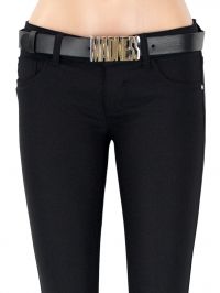 ������ A.M.N. - 1321-KP STN ����� - � ������� �� ������ ���� �������� �������� � ���������. ������ �� ��������.