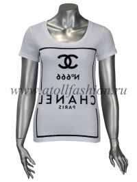 �������� A.M.N. - 1715-T ���� �������� �������� � ���������. ������ �� ��������.