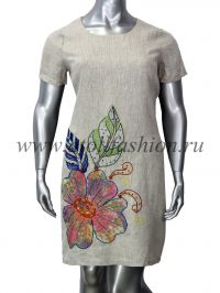 ������ SALKIM - 7183 B ������� ������� ���� �������� �������� � ���������. ������ �� ��������.