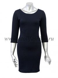 ������ CODE - 5795 ���� �������� �������� � ���������. ������ �� ��������.