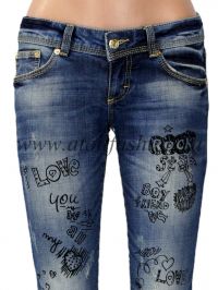 ������ A.M.N. - 1602-P DNM ������ ���������, ���� �������� �������� � ���������. ������ �� ��������.