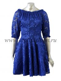 ������ CICLO - �� 15118 ���� �������� �������� � ���������. ������ �� ��������.