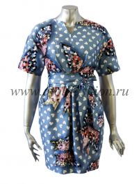 ������ FORSARA - �� 15125-1 �������� � ���������. ������ �� ��������.