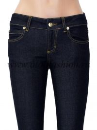 ������ A.M.N. - 1972-P DNM ��������� ���� �������� �������� � ���������. ������ �� ��������.