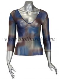 ����� CINEMA DONNA - 00197-1 �������� � ���������. ������ �� ��������.