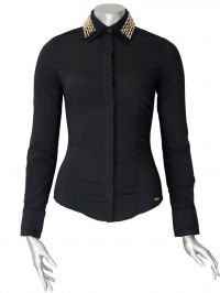 ����� A.M.N. - 1287-G ���� �������� �������� � ���������. ������ �� ��������.