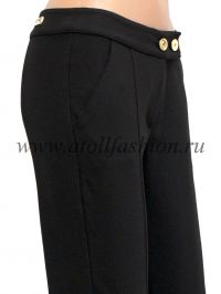 ����� LASAGRADA - 939  �������� �������� � ���������. ������ �� ��������.