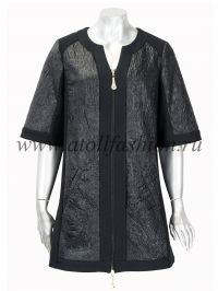 ���� LASAGRADA - 1723 ���� �������� �������� � ���������. ������ �� ��������.