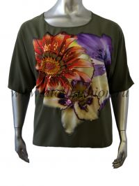 ����� SAY - �� 15139-2 ������� ������� �������� � ���������. ������ �� ��������.