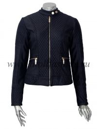 ������ A.M.N. - 1969-M DRI-2 �������� ���� ���� �������� �������� � ���������. ������ �� ��������.