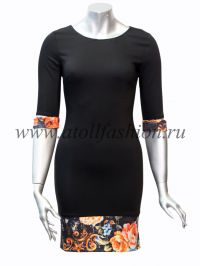 ������ ASIL - 15970  �������� �������� � ���������. ������ �� ��������.